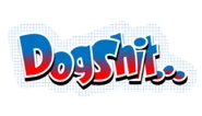 ShitSWF.png (33 KB) Dogshit message