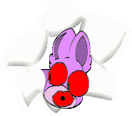 SlynetFangirl1Down.gif (394 KB) Down pose