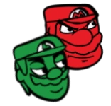 TGTBrosIcon.png