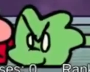 Neutral icon (Outdated)