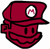 DorklyMarioIcon