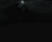 FakeBabySkynSuch.png (570 KB) SkynSuch