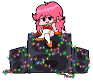 GFXMasEncoreAnim.gif (2.6 MB) Encore Week 5 idle