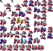 HSBFTOTPSheet.png (7.67 MB) Sprite sheet