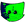 HuggyGreenIcon.png