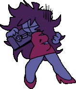 Animated left miss pose (Lockjaw).