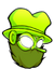 OodDesperateIcon.png