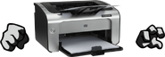 PrinterRight