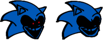 FNF: Sonic.EXE Has Your IP Address · Jogar Online Grátis