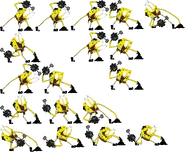 SpongebobFNG.png (2.98 MB) Old Spritesheet