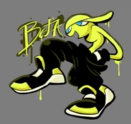 Beta Boyfriend doodle[6]