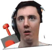 Dawkol2.png (216 KB) Left pose (static)