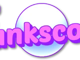Funkscop