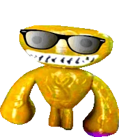 GJJDown.gif (1.11 MB) Down pose