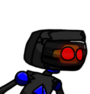 GameworldCorruptPortraitWhat
