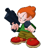 HDPicoNewPoses.gif (1.47 MB) HDPicoNewPoses