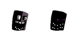 Old (Static)