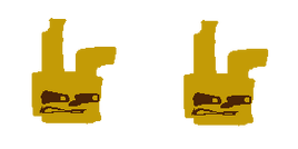 Disgusted (Old)