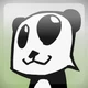 IconPandaNeutral