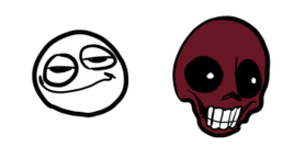 Old