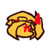 Oldflan.png