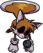 Soultailsaltexeternal.png (636 KB) Static alt idle.