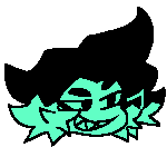 Nae
