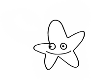 Static character 20