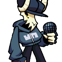 Category Mods That Has Fla Files Funkipedia Mods Wiki Fandom