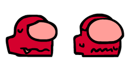 Sabotage (2)/Meltdown (2)