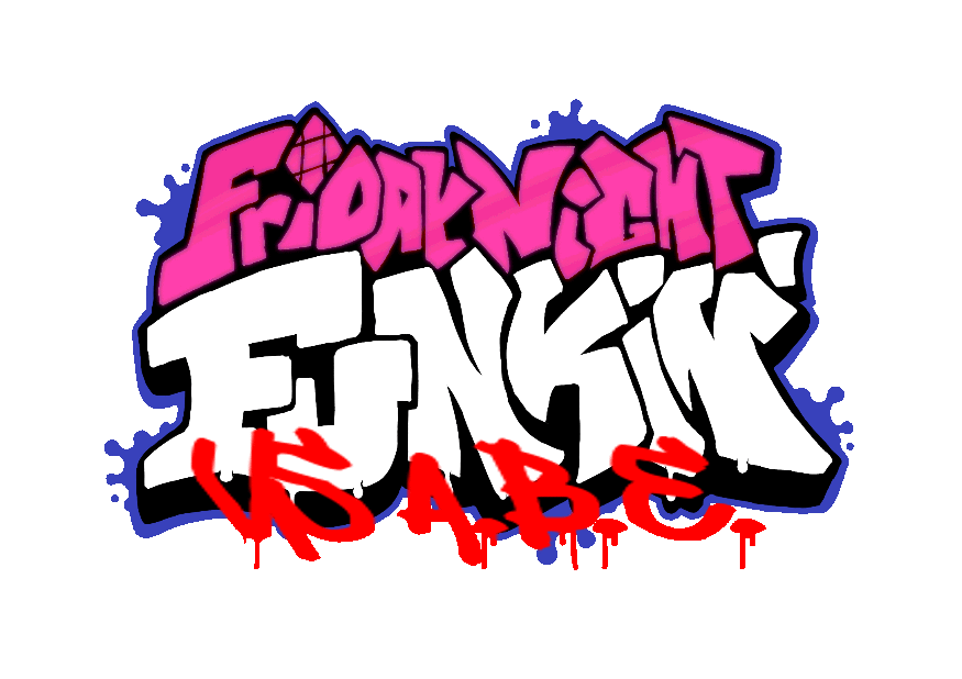 Majin Sonic Encore (Official) Soundfont (sf2) [Friday Night Funkin']  [Modding Tools]