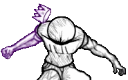 Vs /v/-tan: Koreanon Take | Funkipedia Mods Wiki | Fandom