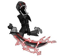 Chaserup.gif (1.68 MB) Up