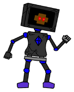 Corrupt remastered RIGHT1