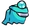 CyanNeutralIcon