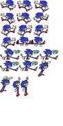 ExeternalSunkySpirtesheet.png (549 KB) Spritesheet