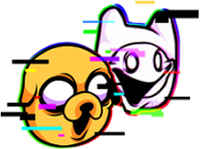 Finandjake.png