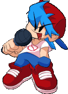 HDBFNewCarStressedUpPose.gif (345 KB) HDBFNewCarStressedUpPose