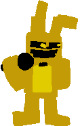 Left pose.