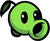 PeashooterBadBashNormalIcon.png