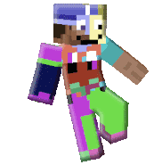 ShoeguyLeft.gif (95 KB) Left pose