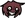 SpookslopJeffNormal icon