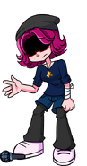 TCSadGameOver3Static
