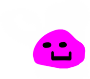 Character 23 (Rerun)