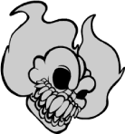 TrickyDemonIconDefeat.png