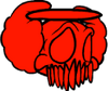 TrickyExIcon.png