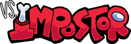 Logo (Outdated)
