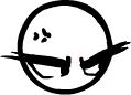 4tanClam.png