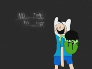 64bc8d628ed95.jpg (52 KB)