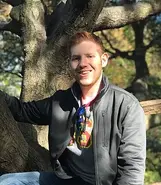 ADAMKATZ.webp (30 KB) Original appearance